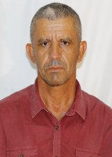Foto de MAMÉDIO EDVON GUEDES DA GAMA