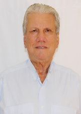 Foto de Rutilio Eugenio Cavalcanti Filho