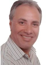 Foto de PEDRO FERNANDES DE LIMA