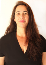 Foto de MARILDA DAS DORES TEIXEIRA GREGATTI
