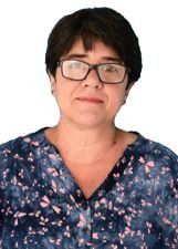 Foto de ADRIANA MACHADO FONSECA