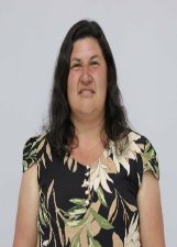 Foto de ISABEL APARECIDA DE OLIVEIRA