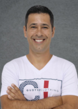 Foto de EMERSON ZANATELLI