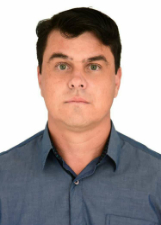 Foto de ANDERSON LUIZ FARIA FERNANDES