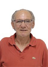 Foto de Fernando Matzner