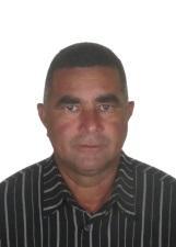 Foto de LUCIANO FERREIRA DA COSTA
