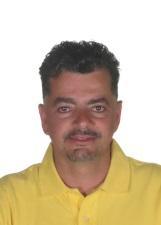 Foto de RAMON BARBOSA DA COSTA