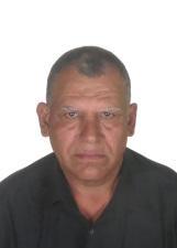 Foto de JOSEFINO DOS ANJOS OLIVEIRA