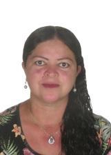 Foto de ROSILENE MARIA DE LOURDES SANTOS
