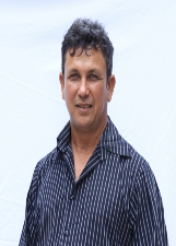 Foto de MATUSALEM PEREIRA MOTA
