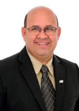 Foto de Geraldo Anchieta Rosario Oliveira