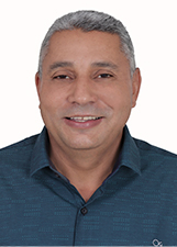 Foto de PAULO FRANCISCO AFONSO DA SILVA