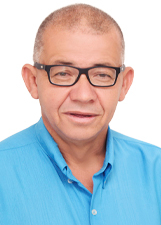 Foto de JUSCELINO MIRANDA COSTA