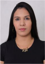 Foto de FRANCIELLE LUCAS DOS SANTOS
