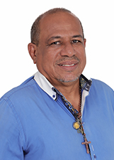 Foto de DOMINGOS JOSE DE SIQUEIRA NETO