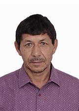 Foto de DONIZETE JOSE DE SA