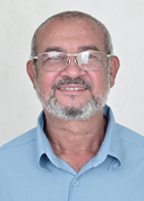 Foto de GILDENI MENDES DE OLIVEIRA