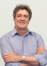 Foto de GERALDO DA SILVA