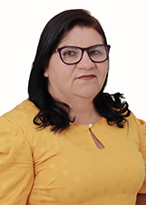 Foto de AZENI SOARES DE LIMA OLIVEIRA