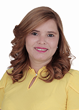 Foto de ROZANIA GONÇALVES DE OLIVEIRA SANTOS