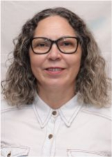 Foto de MARY ROSE CARMO PATRICIO