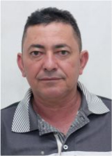 Foto de SERGIO PEDRO DE SANTANA
