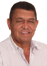 Foto de JOAQUIM RODRIGUES DE ALMEIDA NETO