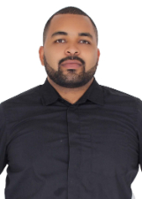 Foto de VANDERSON BRITO DOS SANTOS