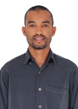 Foto de EDELSON BISPO DE OLIVEIRA