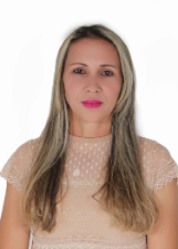 Foto de ALICE MARTINS BARBOSA