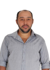 Foto de LAUDEMIR DA SILVA SOUSA