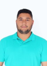 Foto de FABIANO FERREIRA SANTANA