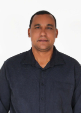 Foto de CLÁUDIO JEONOR SANTOS PEIXOTO