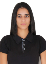Foto de FERNANDA KELLY RODRIGUES PEREIRA