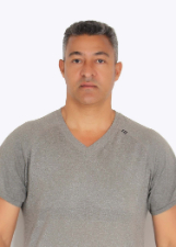 Foto de ALVINO RIBEIRO DE ARAUJO