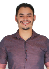 Foto de RAMON CUNHA PEREIRA