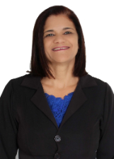 Foto de MARIA OLIRIA FRANCISCA CALDEIRA