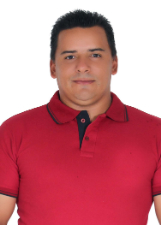 Foto de VALDIVINO BARBOSA CELESTINO