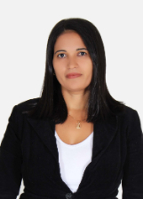 Foto de CLAUDINEIA DE SOUSA ARAÚJO