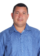 Foto de JOSE ANTONIO RODRIGUES DA SILVA