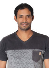 Foto de JOÃO RAFAEL MOTA CHAVES