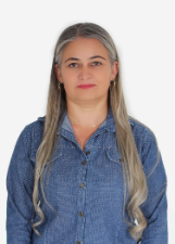 Foto de MARLENE PEREIRA