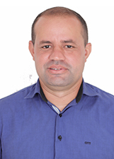 Foto de RUBENS BARBOSA