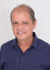 Foto de MARCUS VINICIUS DE ALMEIDA RAMOS