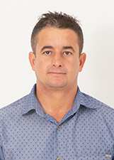 Foto de MARCOS ANTONIO SIQUEIRA