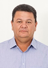 Foto de MAILSON LOPES DE OLIVEIRA