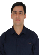 Foto de EDUARDO DIAS DA ROCHA