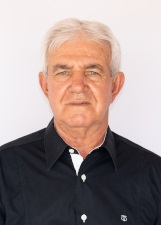 Foto de ANTÔNIO MARINHO DE MATOS