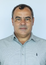 Foto de Romulo Marinho Carneiro