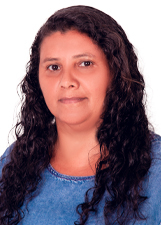 Foto de ROSA BARBOSA DE MELO